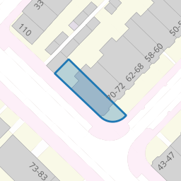 Perceel RWK01-G-3611