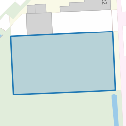 Perceel RWK01-G-3618