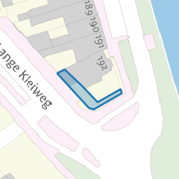 Perceel RWK01-G-3619