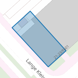 Perceel RWK01-G-3621