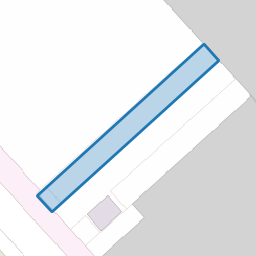 Perceel RWK01-G-3622