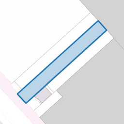 Perceel RWK01-G-3623