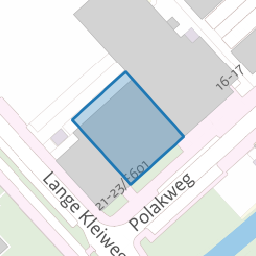 Perceel RWK01-G-3624