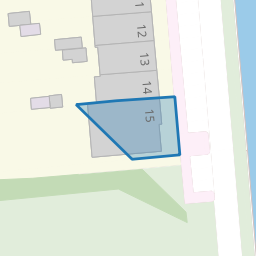 Perceel RWK01-G-3628