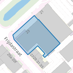 Perceel RWK01-G-3629