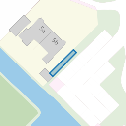 Perceel RWK01-G-3632