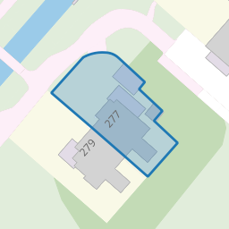 Perceel RWK01-G-3633