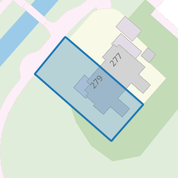 Perceel RWK01-G-3634