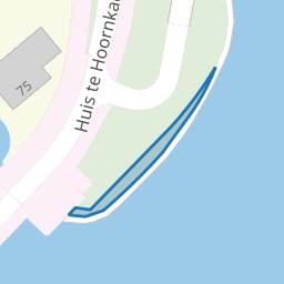 Perceel RWK01-G-3635