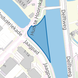 Perceel RWK01-G-3636