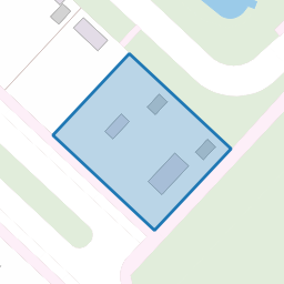 Perceel RWK01-G-3645