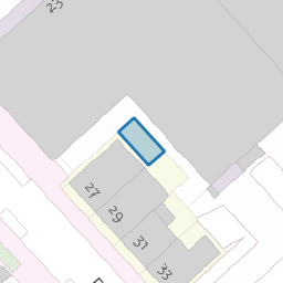 Perceel RWK01-G-3648