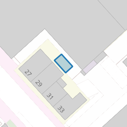 Perceel RWK01-G-3649