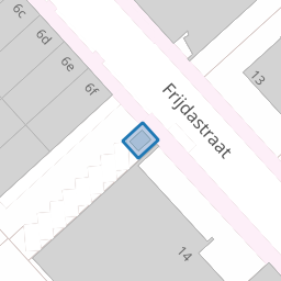 Perceel RWK01-G-3651