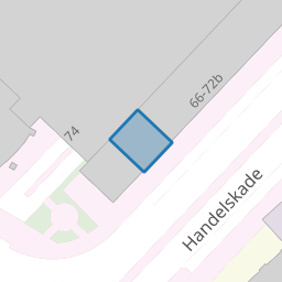 Perceel RWK01-G-3654