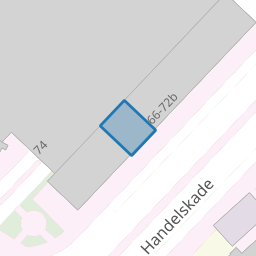 Perceel RWK01-G-3655