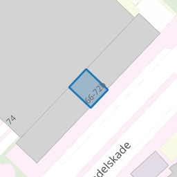 Perceel RWK01-G-3656