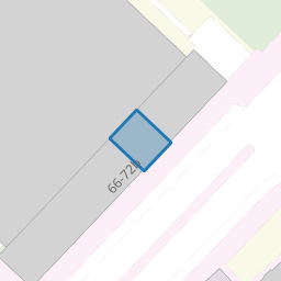 Perceel RWK01-G-3657