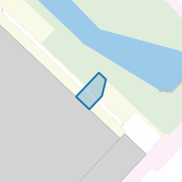 Perceel RWK01-G-3658