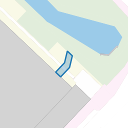 Perceel RWK01-G-3661