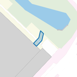 Perceel RWK01-G-3662