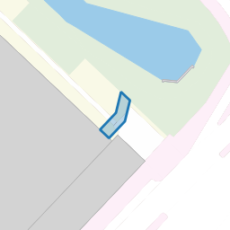 Perceel RWK01-G-3664