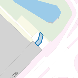 Perceel RWK01-G-3666