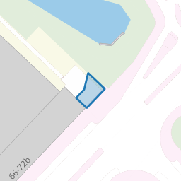 Perceel RWK01-G-3667