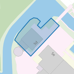 Perceel RWK01-G-3679