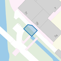 Perceel RWK01-G-3686