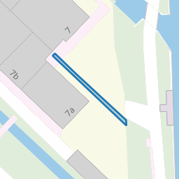 Perceel RWK01-G-3693