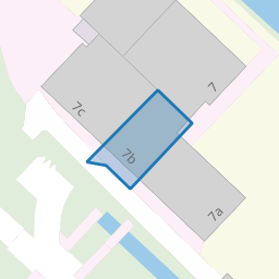 Perceel RWK01-G-3694