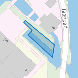 Perceel RWK01-G-3702