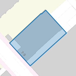 Perceel RWK01-G-3717