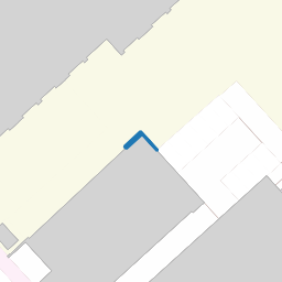 Perceel RWK01-G-3720