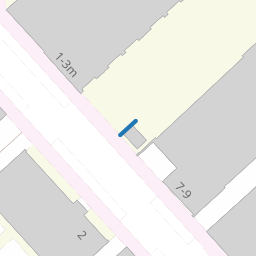 Perceel RWK01-G-3723