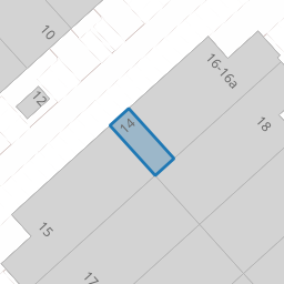 Perceel RWK01-G-3725