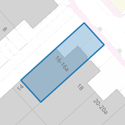 Perceel RWK01-G-3726