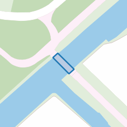 Perceel RWK01-G-3728