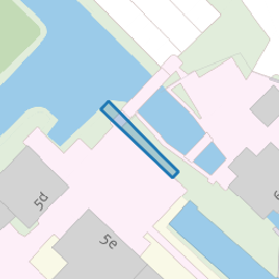 Perceel RWK01-G-3732