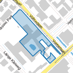 Perceel RWK01-G-3746