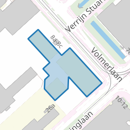 Perceel RWK01-G-3747