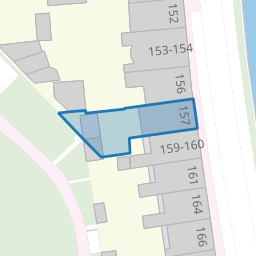 Perceel RWK01-G-3748