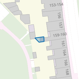 Perceel RWK01-G-3749