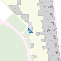 Perceel RWK01-G-3750