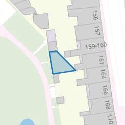 Perceel RWK01-G-3751