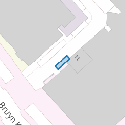 Perceel RWK01-G-3753