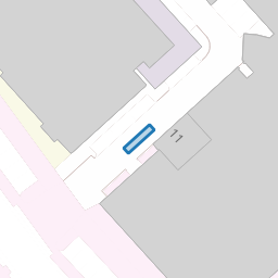 Perceel RWK01-G-3755