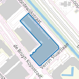 Perceel RWK01-G-3756