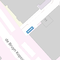 Perceel RWK01-G-3757